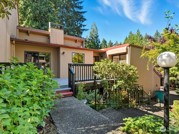 13604 NE 22nd Street, Vancouver, WA 98684