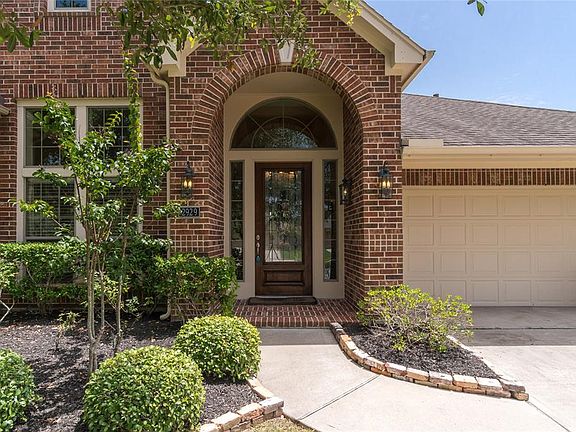 4th image of 2929 Auburn Creek Ln