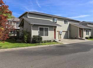 1439 SE N St, Grants Pass, OR 97526