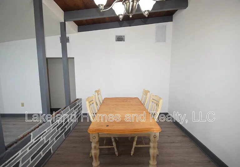 210 Josh Reynolds Rd — Photo 19