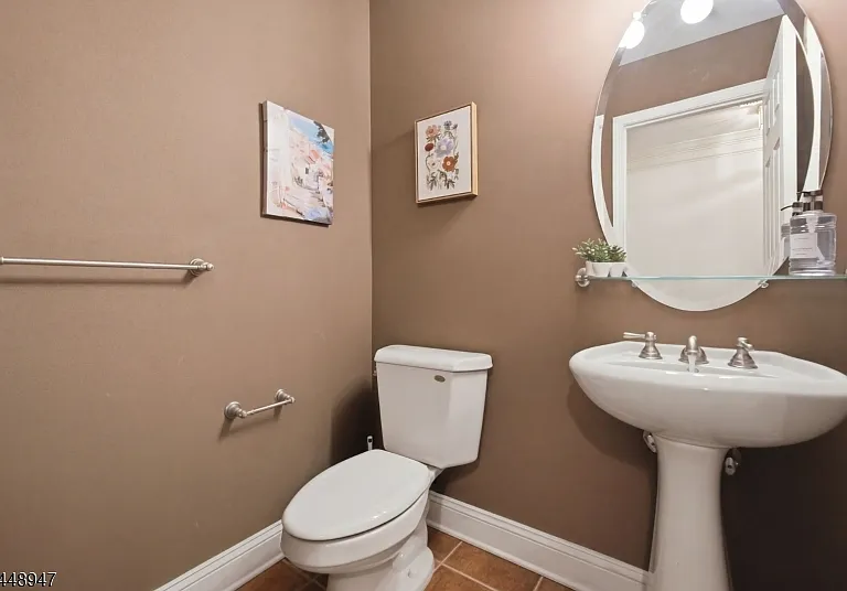 408 Donato Cir — Photo 20