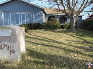 37916 Melton Ave, Palmdale, CA 93550