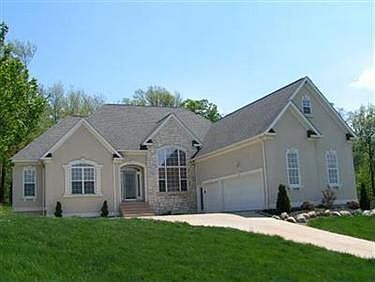 1st image of 6050 Arlyne Ln