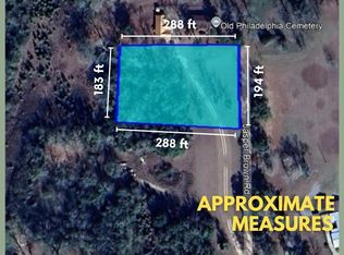 161 Main St #0, Gordon, AL 36343