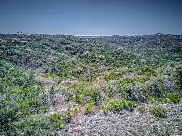 LOT 412 Pr 1748 LOT 412, Mico, TX 78056