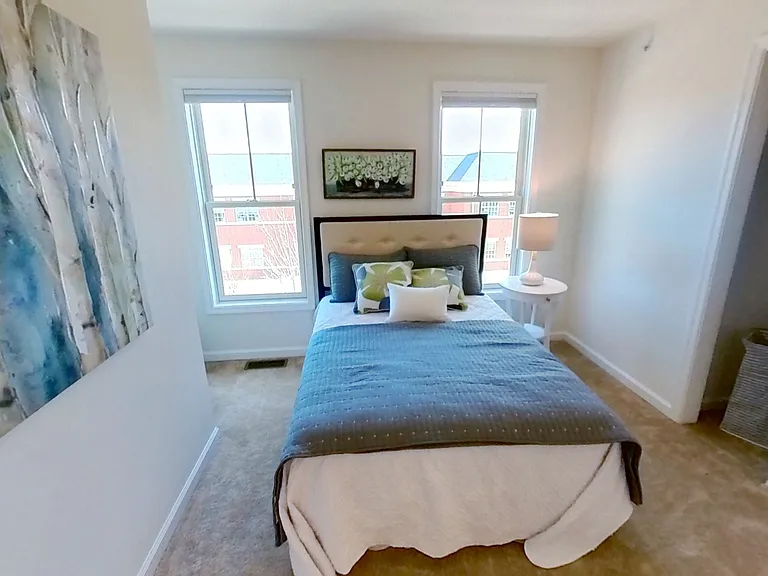 801 Mapleton Ave #1 — Photo 9