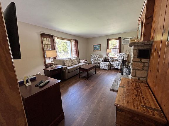 5th image of 9849 Hidden Spring Rd Unit 8