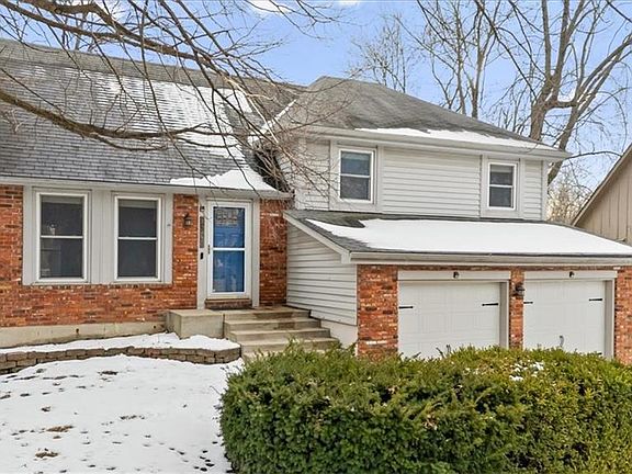 4th image of 2101 E Sheridan Bridge Ln