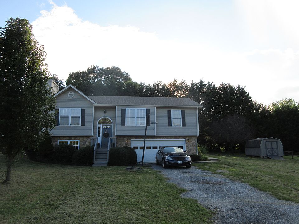 1st image of 244 Jameswood Dr