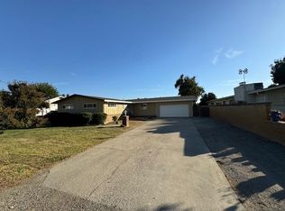 978 Bogue Rd, Yuba City, CA 95991