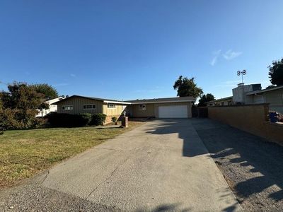 978 Bogue Rd, Yuba City, CA, 95991
