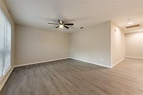 2nd image of 605 Franklin Ave