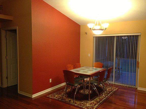 4th image of 2633 S Chamberlain Blvd
