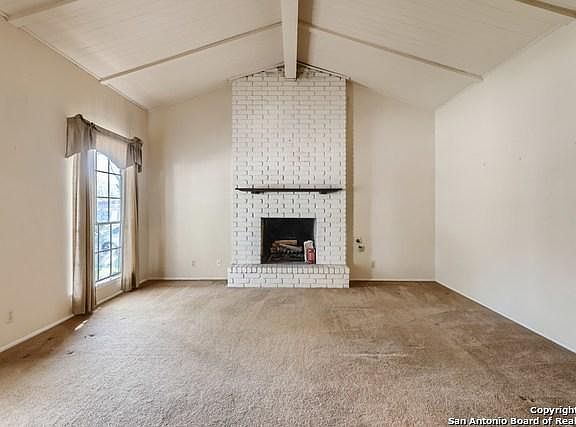 3rd image of 2119 San Lucas St