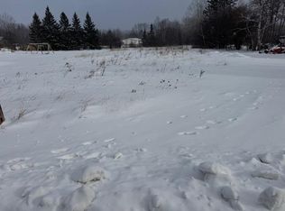 45XX E 3rd Ave, Hibbing, MN 55746