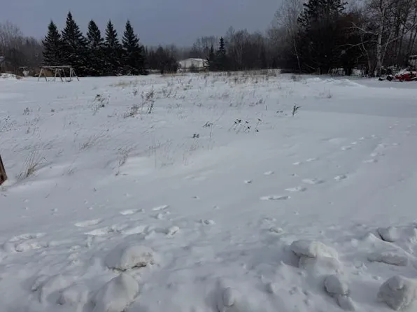 45XX E 3rd Ave, Hibbing, MN 55746