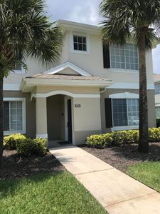 3522 Davinci Way #2054, Melbourne, FL, 32901