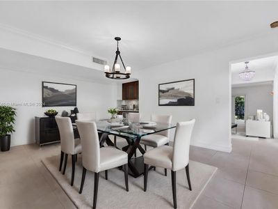 1226 San Miguel Ave, Coral Gables, FL, 33134