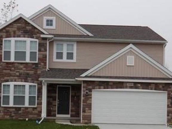 5th image of 3069 Oxford Ln