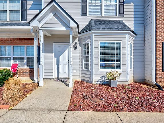 2nd image of 233 Dairy Rd