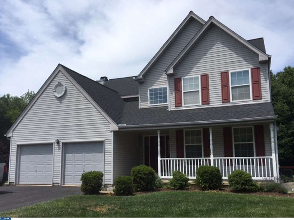 1st image of 36 Oakview Dr