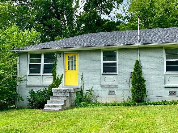 2nd image of 1030A Drummond Dr