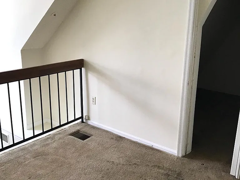 14032 Vista Dr #75 — Photo 25
