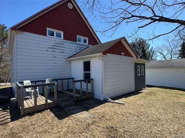 62 Salmonhurst Rd, Denmark, NB E7G 3W4