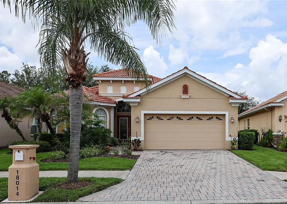18014 Java Isle Dr