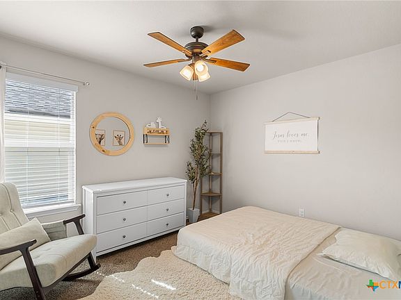 5th image of 8923 Cantera Ridge Rd