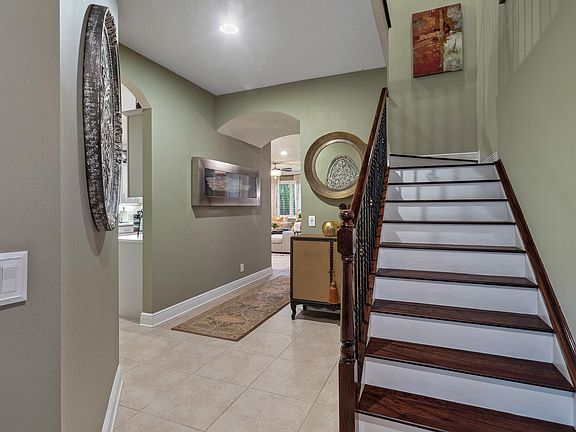 2nd image of 2036 Foxtail View Court