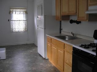 657 Avenue C, Bayonne, NJ 07002