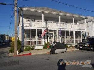 104 13th St UNIT 31, Ocean City, MD 21842