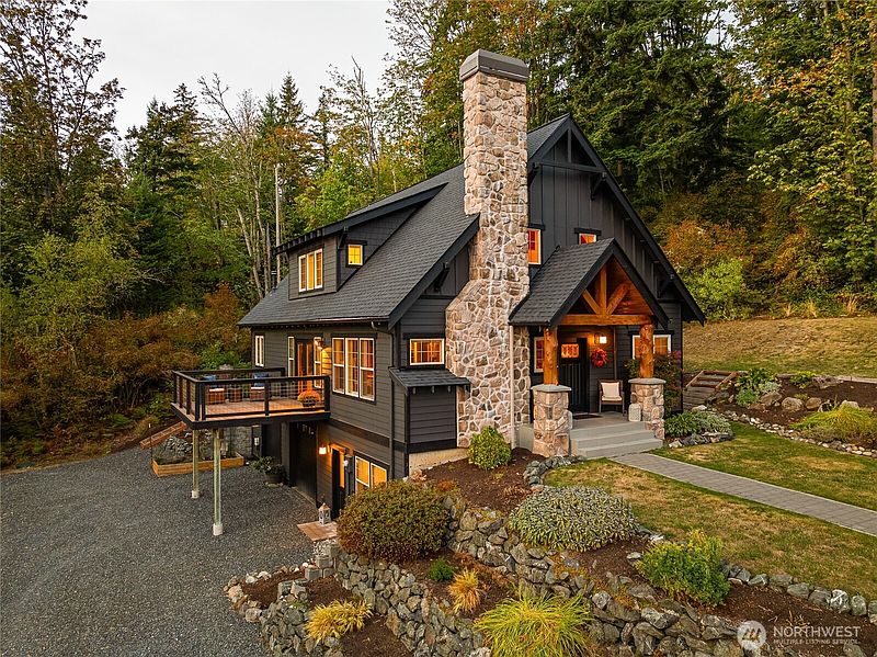 3rd image of 3600 Toad Lake Road