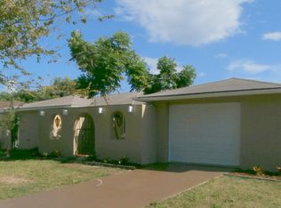 6904 Tierra Linda St #1, Port Richey, FL 34668