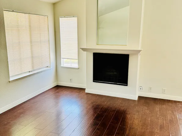 32 Milkwood #117, Rancho Santa Margarita, CA 92688