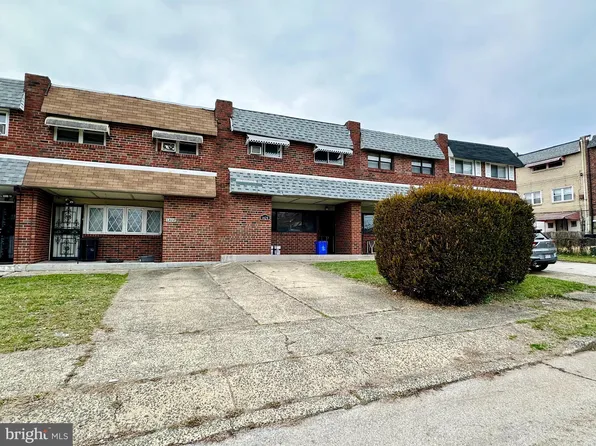 1428 N 12th St, Philadelphia, PA 19122