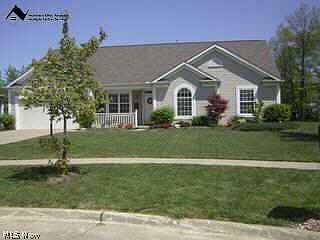 1st image of 22360 Country Meadows Ln
