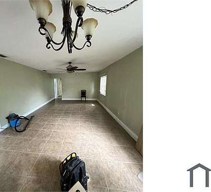 4th image of 2864 NW 9th Ct