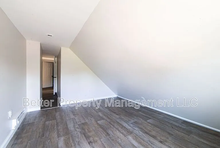 414-416 W Park Ave #4 — Photo 10