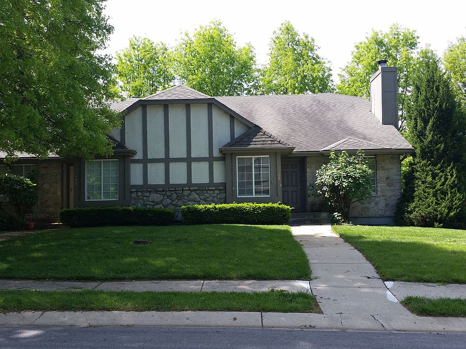 1st image of 1008 NW Porter Dr