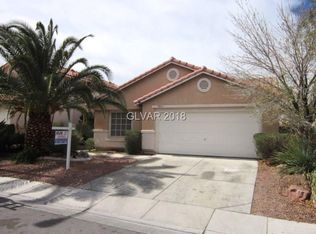 9035 Edgeworth Pl, Las Vegas, NV 89123