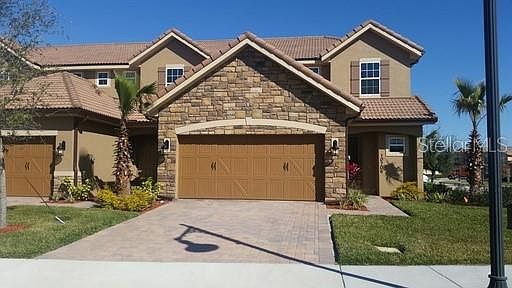 1st image of 10706 Belfry Cir