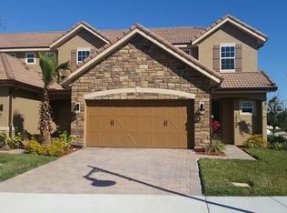 10706 Belfry Cir, Orlando, FL 32832
