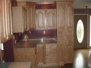 11507 Wallace Dr, Glen Arm, MD 21057