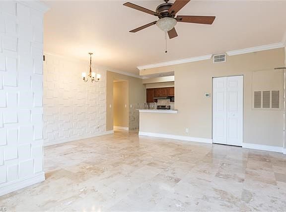 4th image of 4665 Saint Croix Ln APT 1518