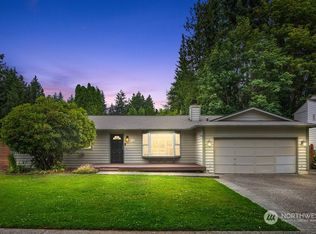 1921 169th Pl SE, Bothell, WA 98012