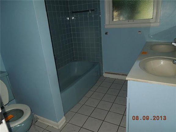 5th image of 1761 Harvey Dr