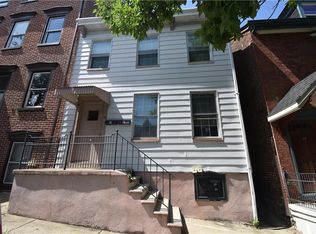 41 S 6th St, Easton, PA 18042