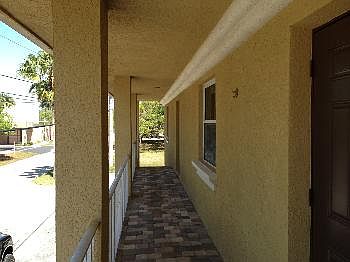5th image of 2251 Grand Ave